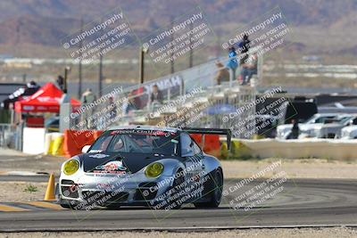media/Feb-18-2023-Nasa (Sat) [[a425b651cb]]/Time Trial/Session 2 (Turn 2)/